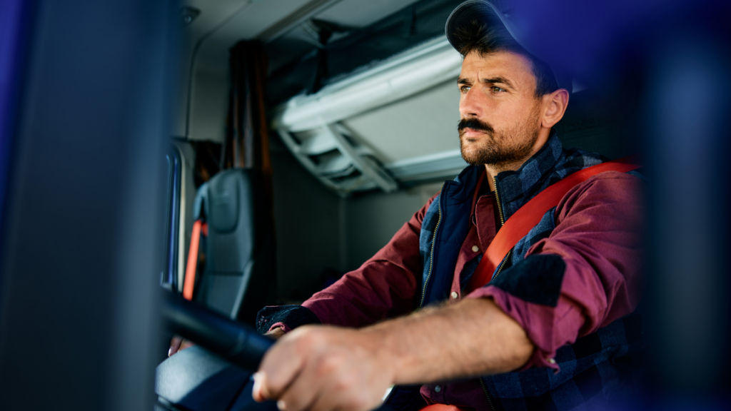 Preventative Maintenance Tips for Truck and Trailer Owners