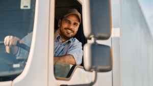 How Truck Mobile Repair Enhances Driver Safety