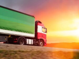 Maximizing fuel efficiency: simple habits that save you money