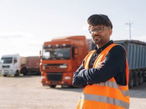 Tips for maintaining your truck's electrical system